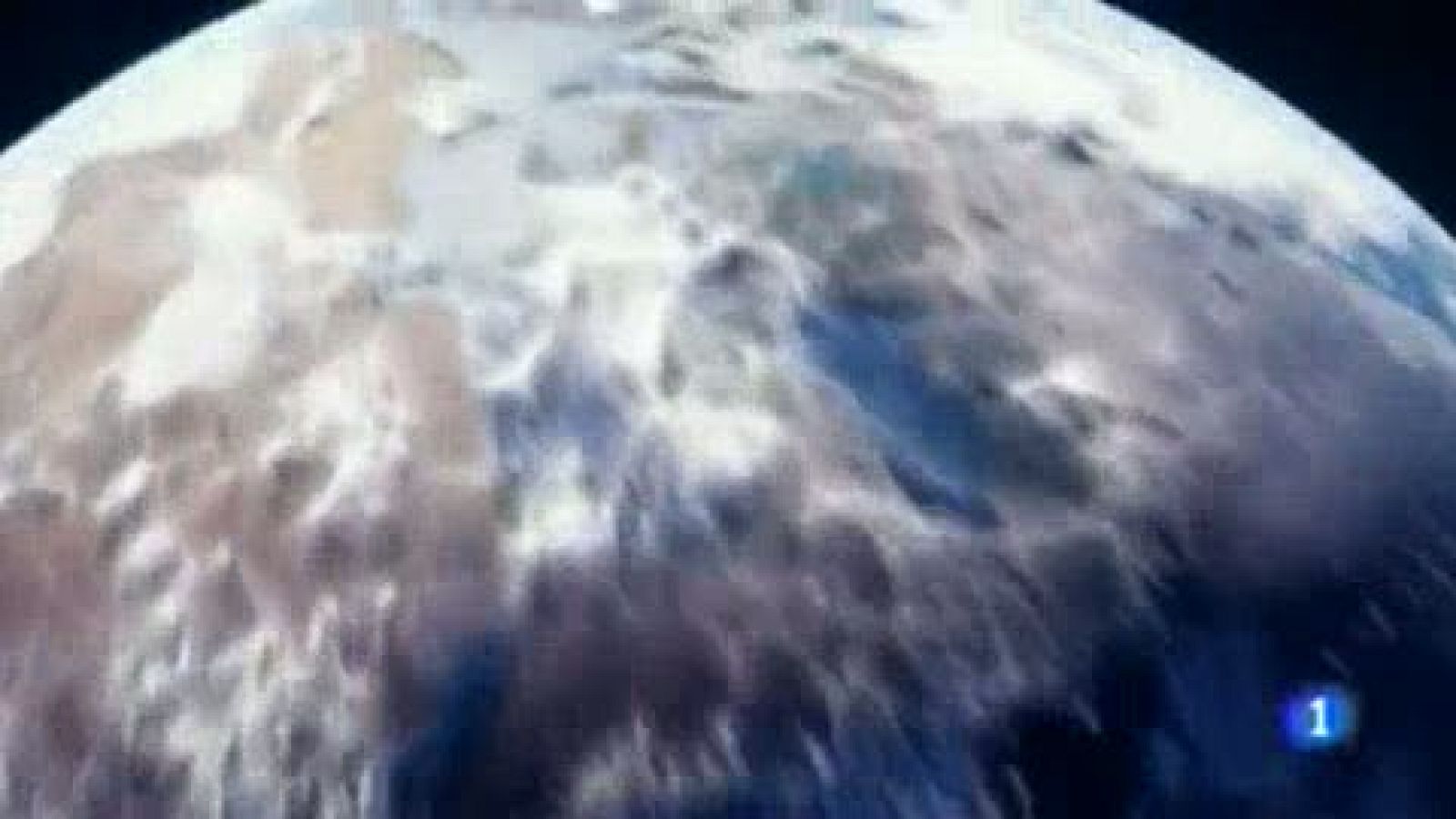 El tiempo en el País Vasco - 04/02/16