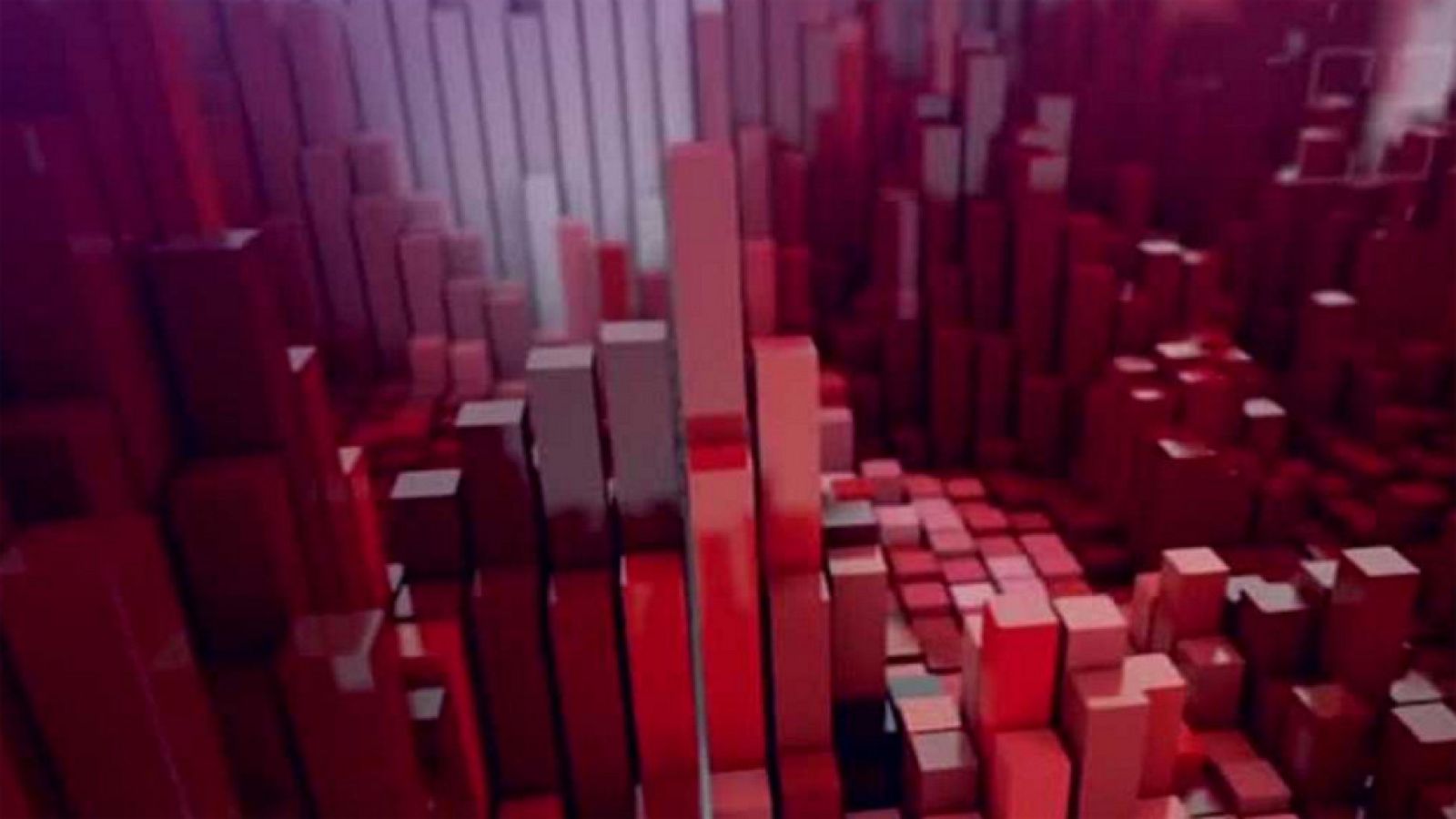 Barra Cientifica con América Valenzuela. La Noche en 24 Horas 3/2/2016 | Ver