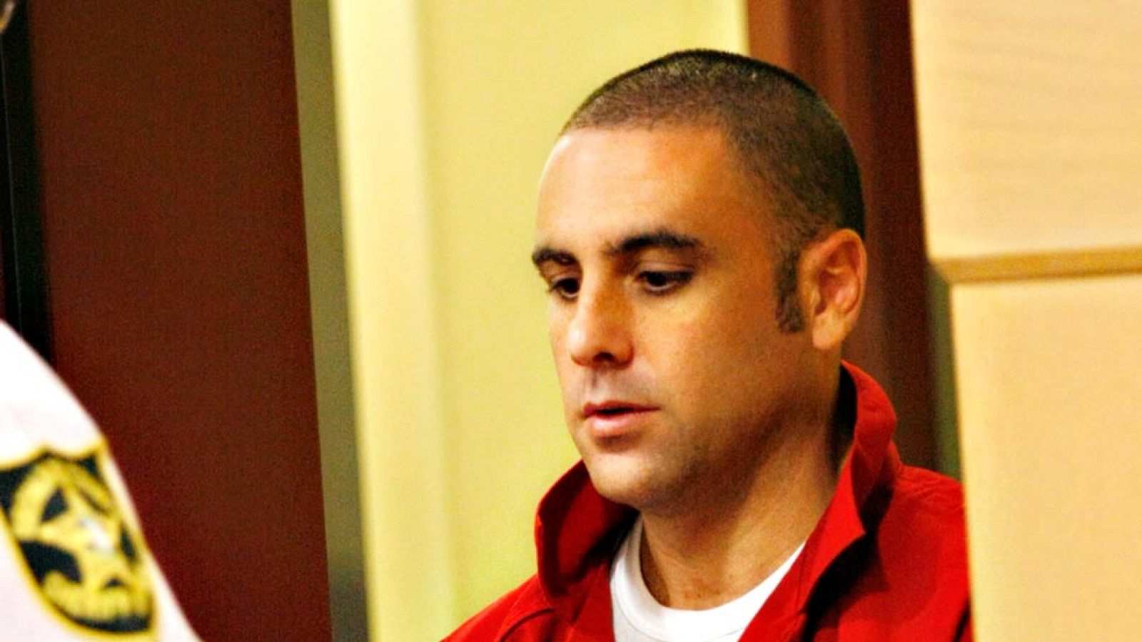 El español Pablo Ibar será juzgado de nuevo al anularse su pena de muerte en EE.UU.