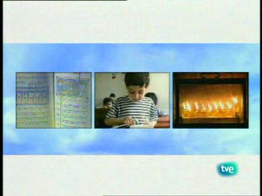 Shalom - Honrar a los padres