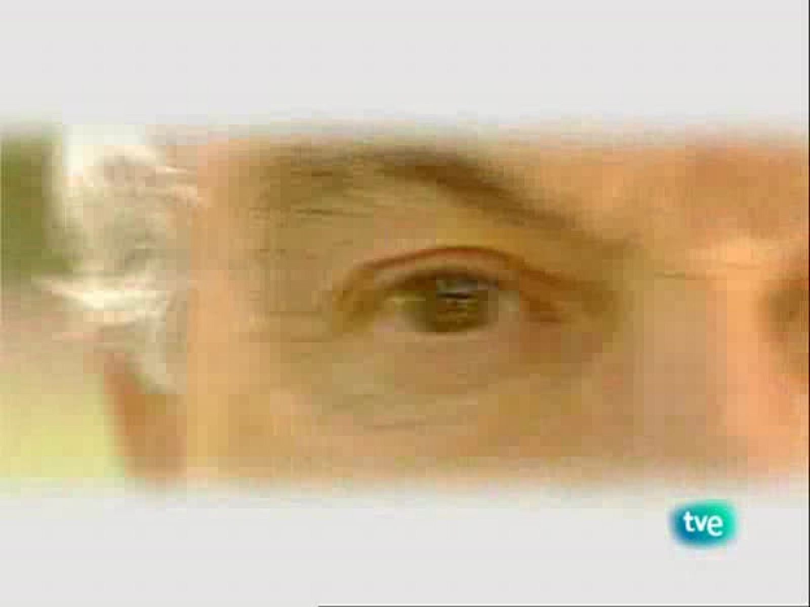 Últimas preguntas - Música y fe - Últimas preguntas | Ver