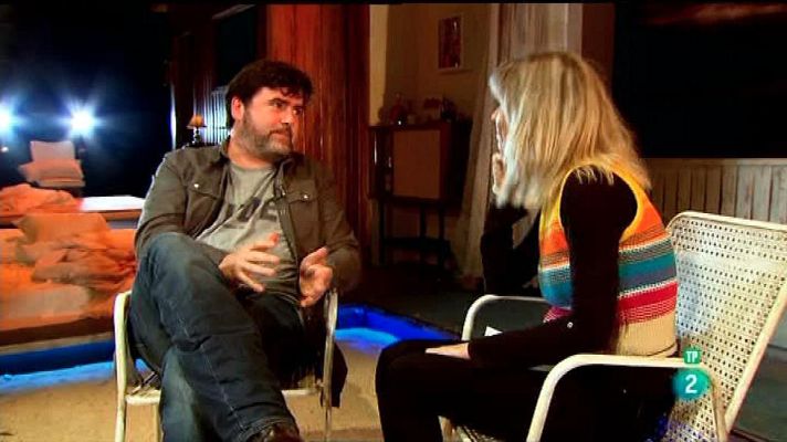 Atención obras - El backstage de 'La estupidez'