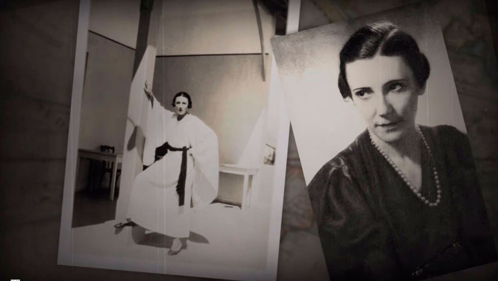 Mujeres viajeras - Marga D'Andurain - 'Las Mil y Una Marga' - Presentación