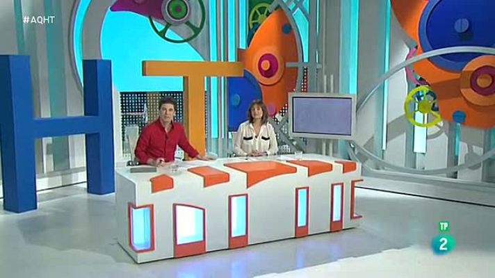 Aquí hay trabajo - 6 consejos para evitar malos rollos en el trabajo.