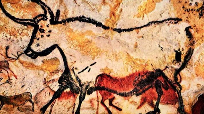 Universo UNED - UNED - 05/02/16