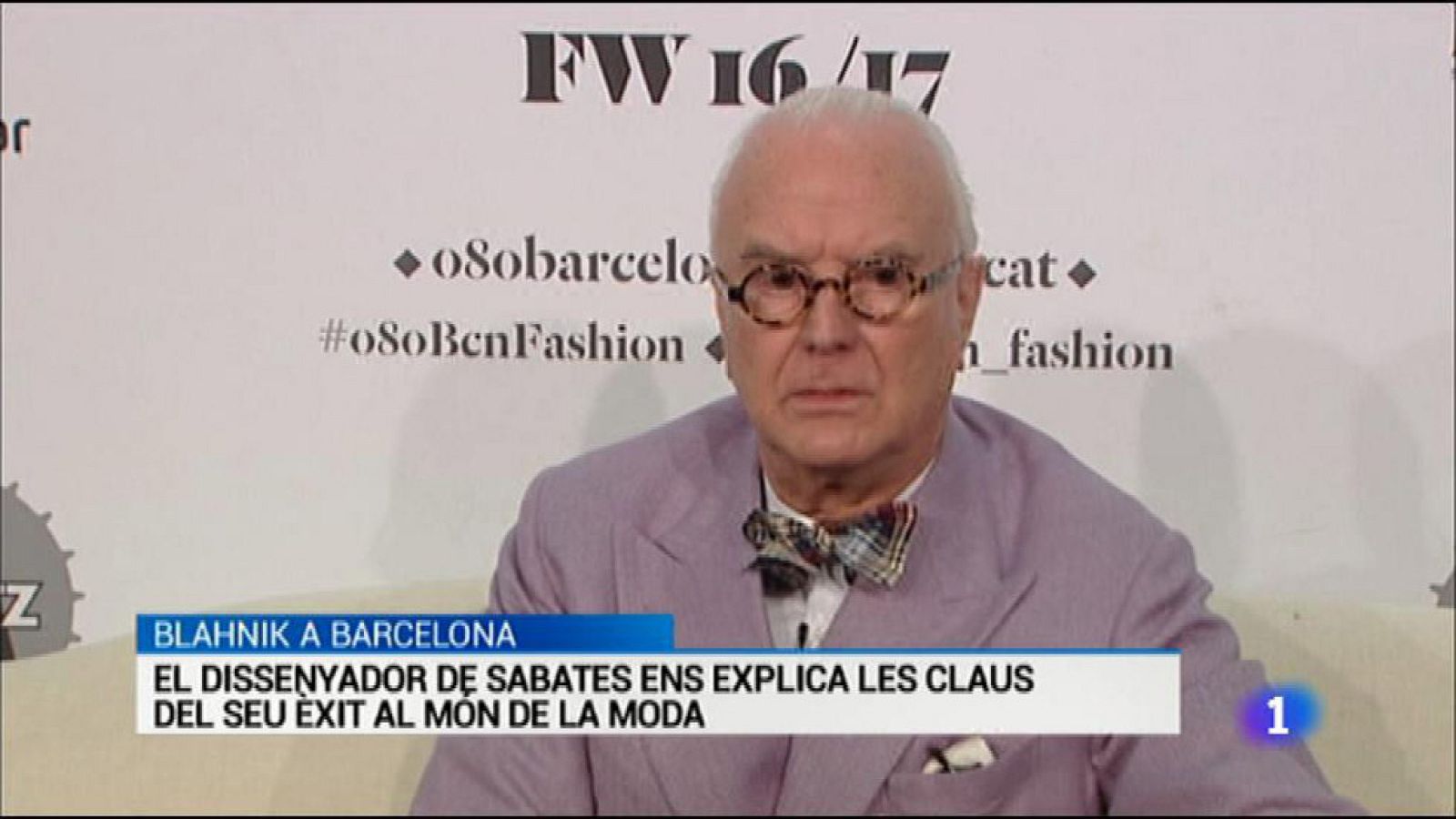 L'Informatiu en 3' - 05/02/16