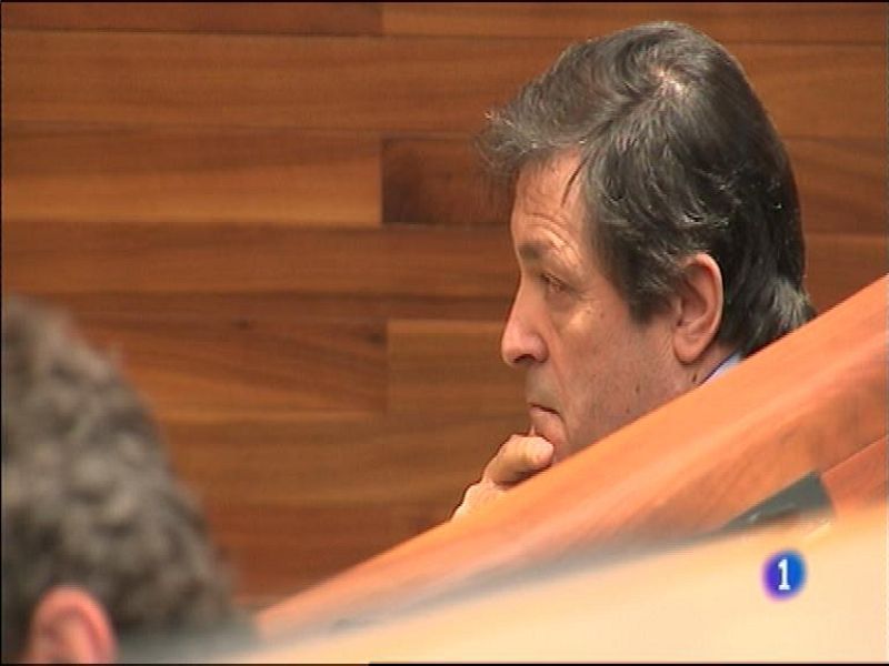 Asturias en 2' - 05/02/16 | Ver