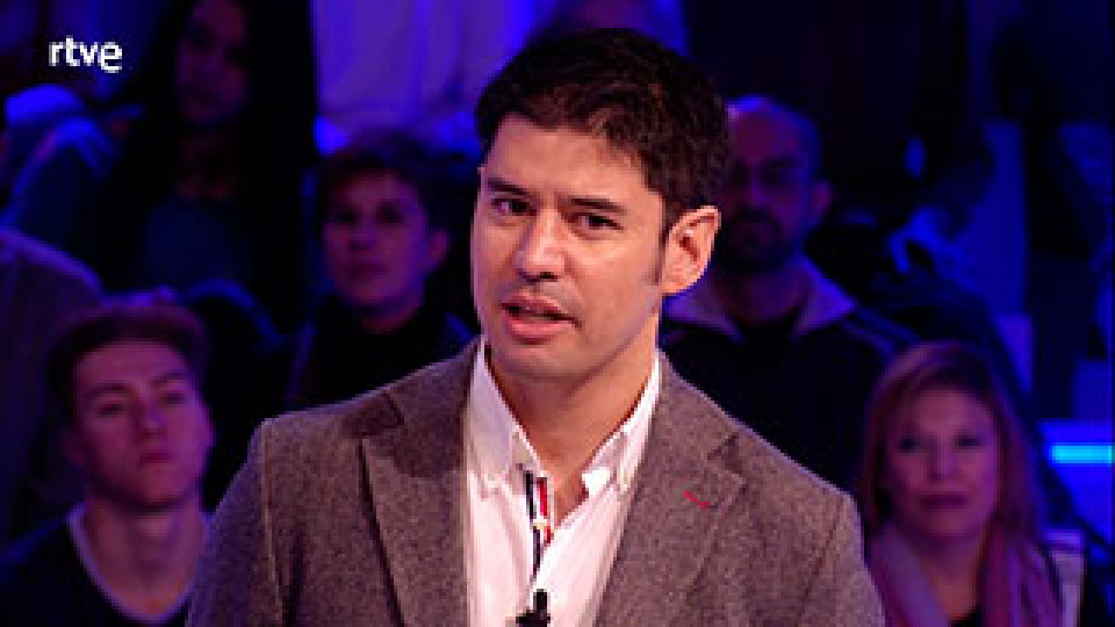  El controvertido diagnóstico del trastorno de déficit de atención