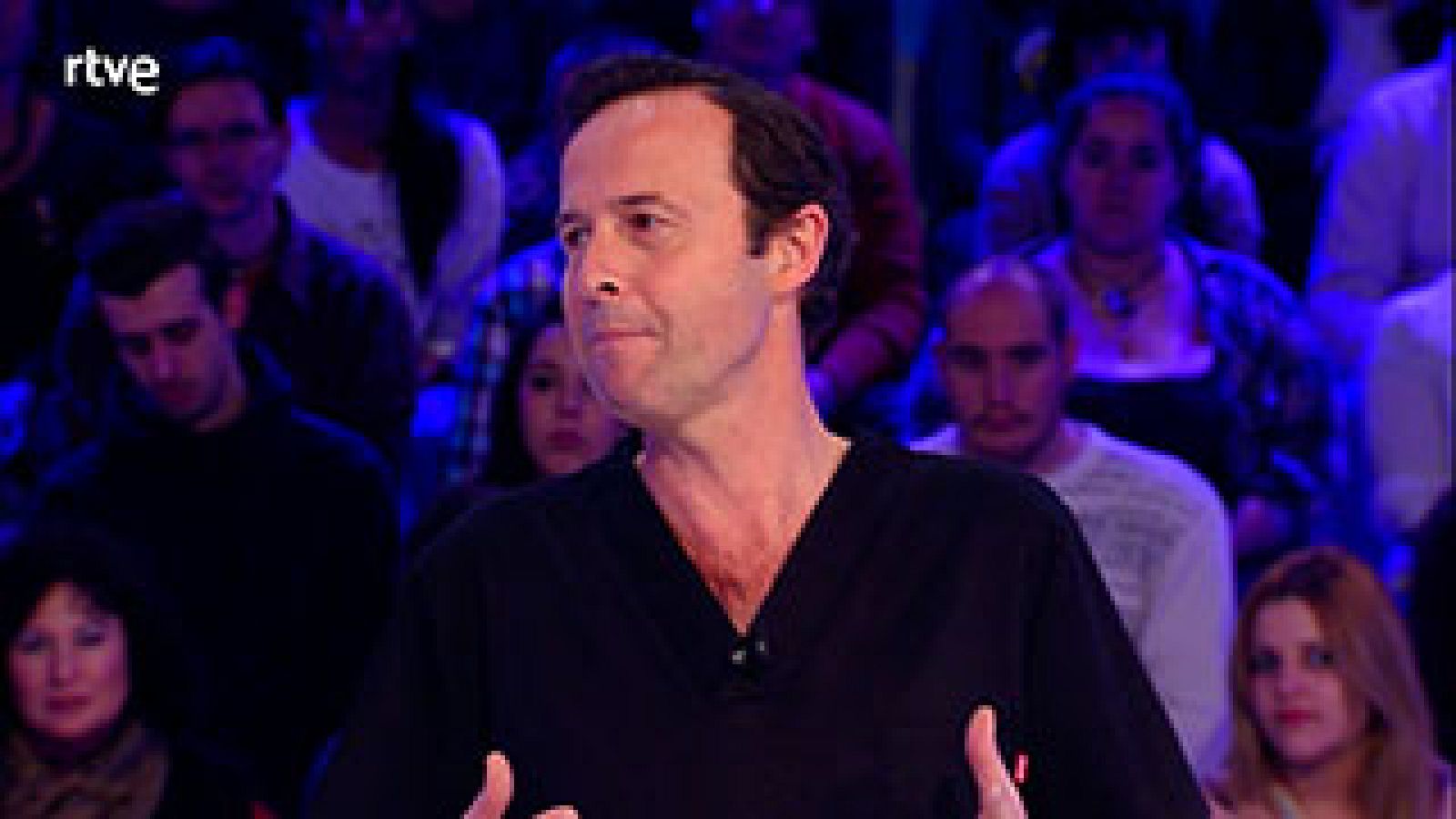  Cómo actuar ante los terrores nocturnos de los niños