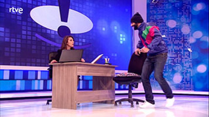  - Consejos profesionales para superar una entrevista de trabaj