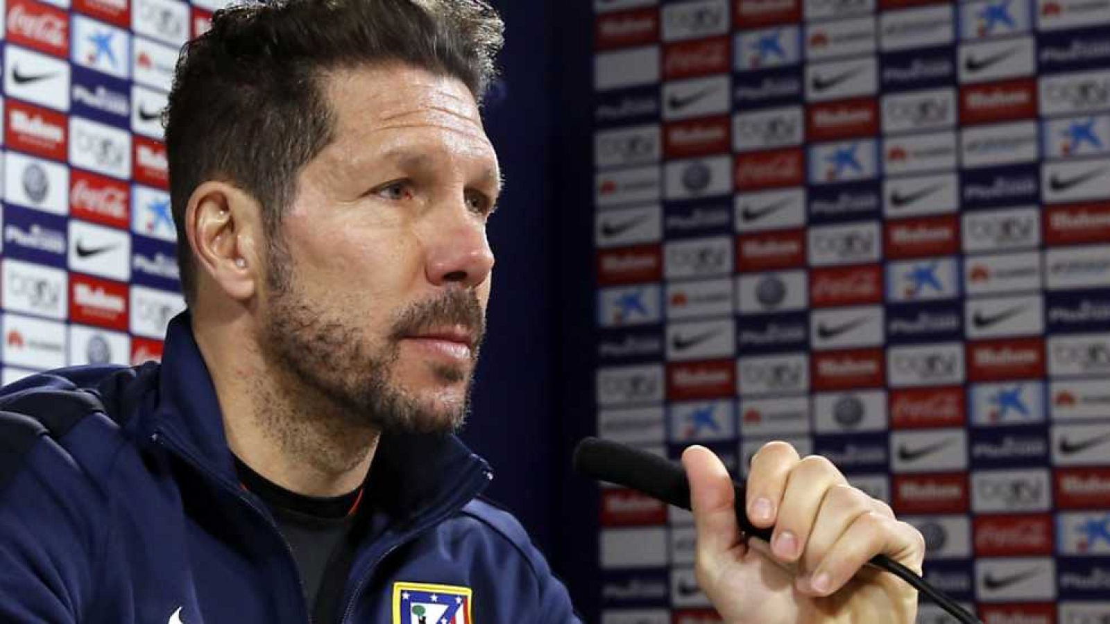 Conexión tdp - 05/02/16 (1) - ver ahora