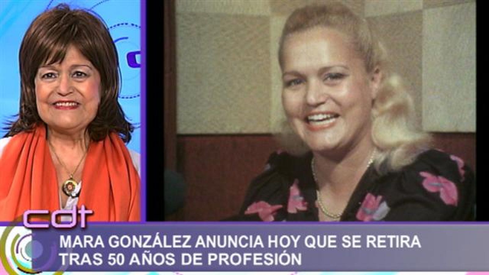 Cerca de ti - 05/02/2016