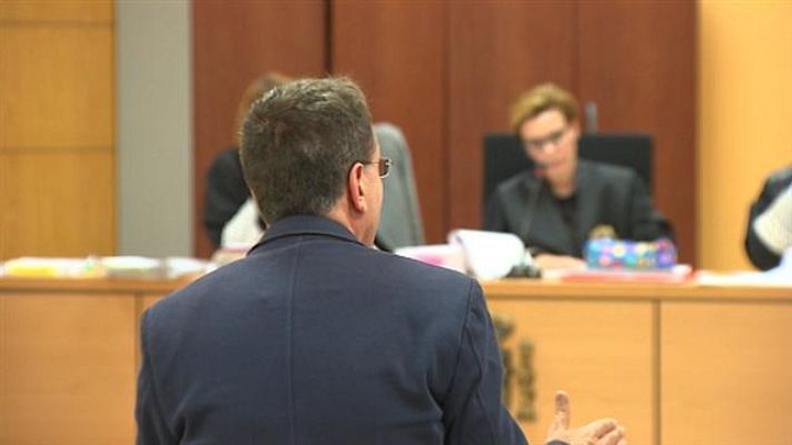 Telecanarias - Canarias en 2' - 05/02/2016