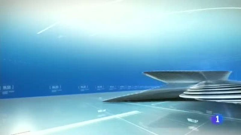 Noticias Castilla y León - 05/02/16