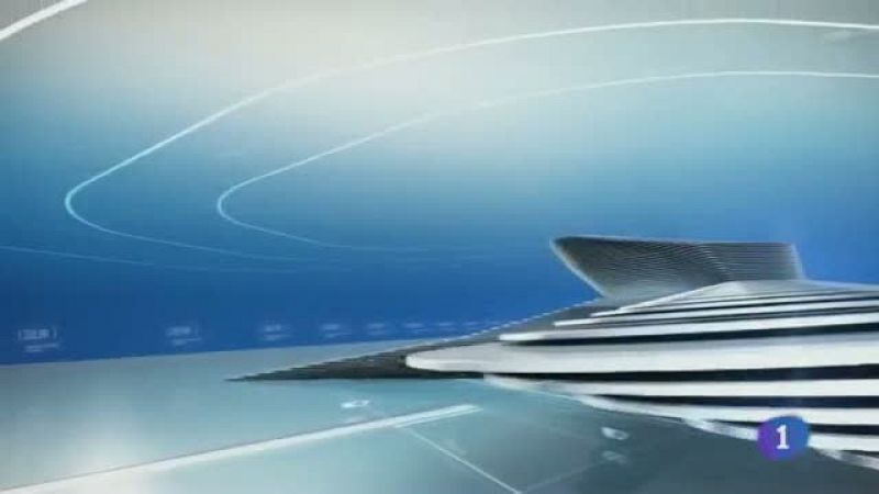 Noticias de Castilla-La Mancha 2 - 05/02/16 | Ver