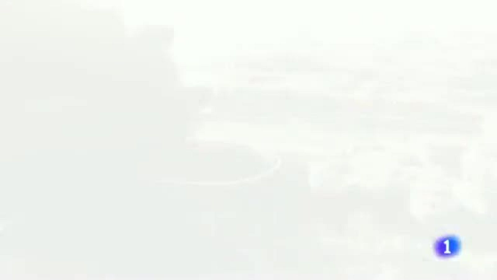 El tiempo en Cantabria - 05/02/16