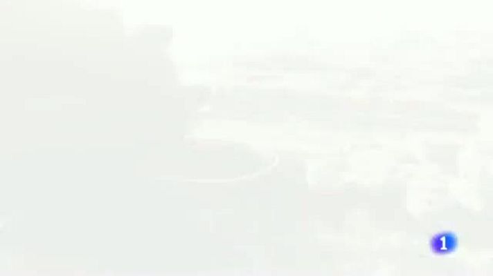 TeleCantabria - El tiempo en Cantabria - 05/02/16