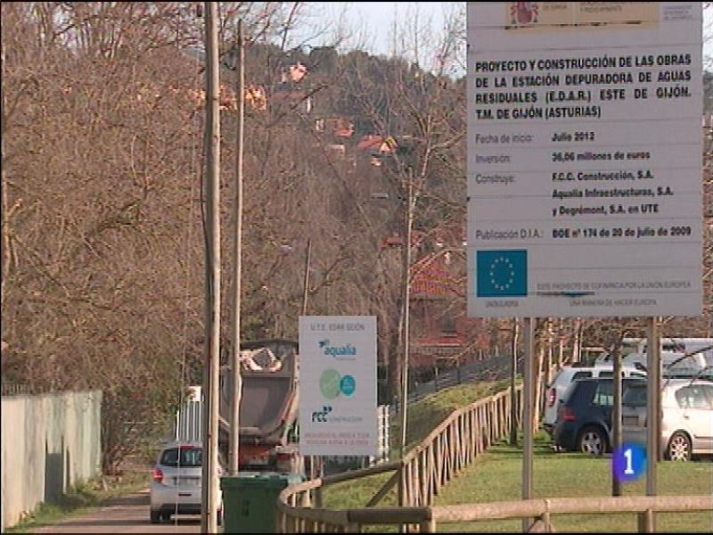 Panorama Regional 2 - 05/02/15 | Ver