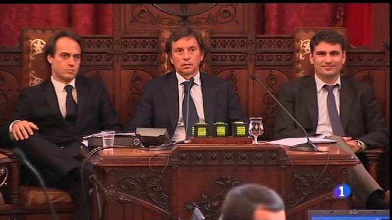 En l'aire 18.000 infraccions de l'ordenança cívica