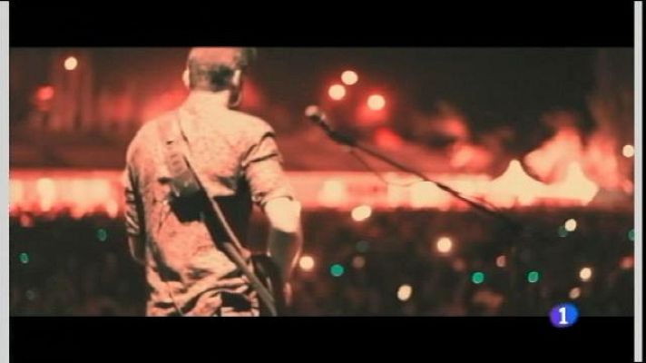 Informatiu Balear - Agenda del cap de setmana