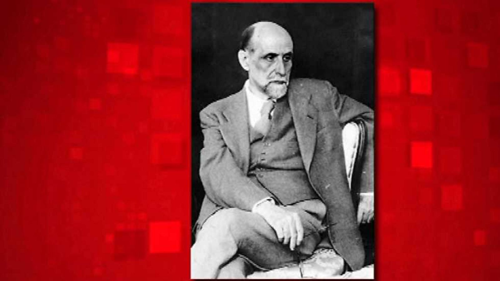 Saber y ganar - 05/02/16 - ver ahora