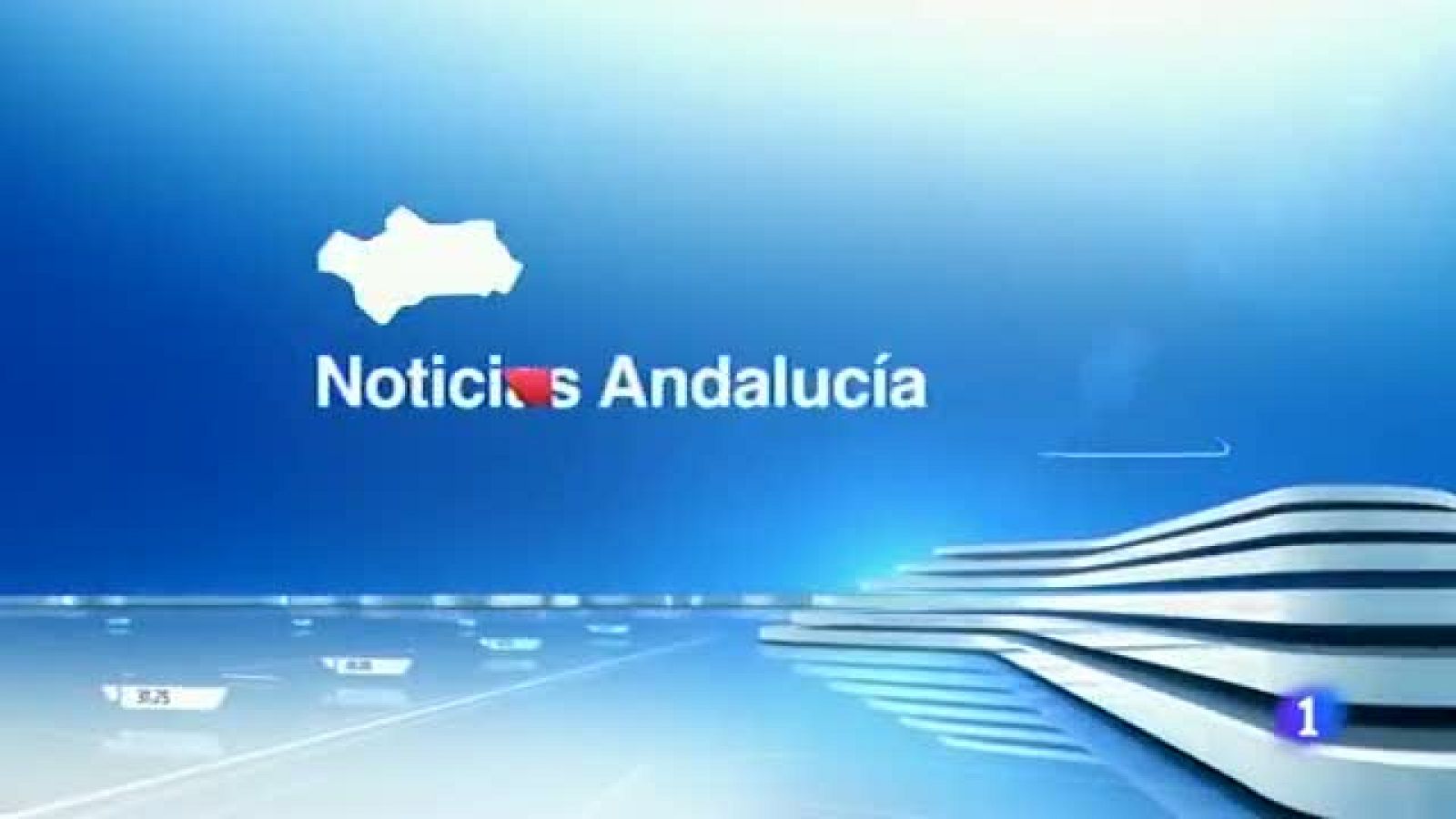 Noticias Andalucía - 5/02/2016 | Ver