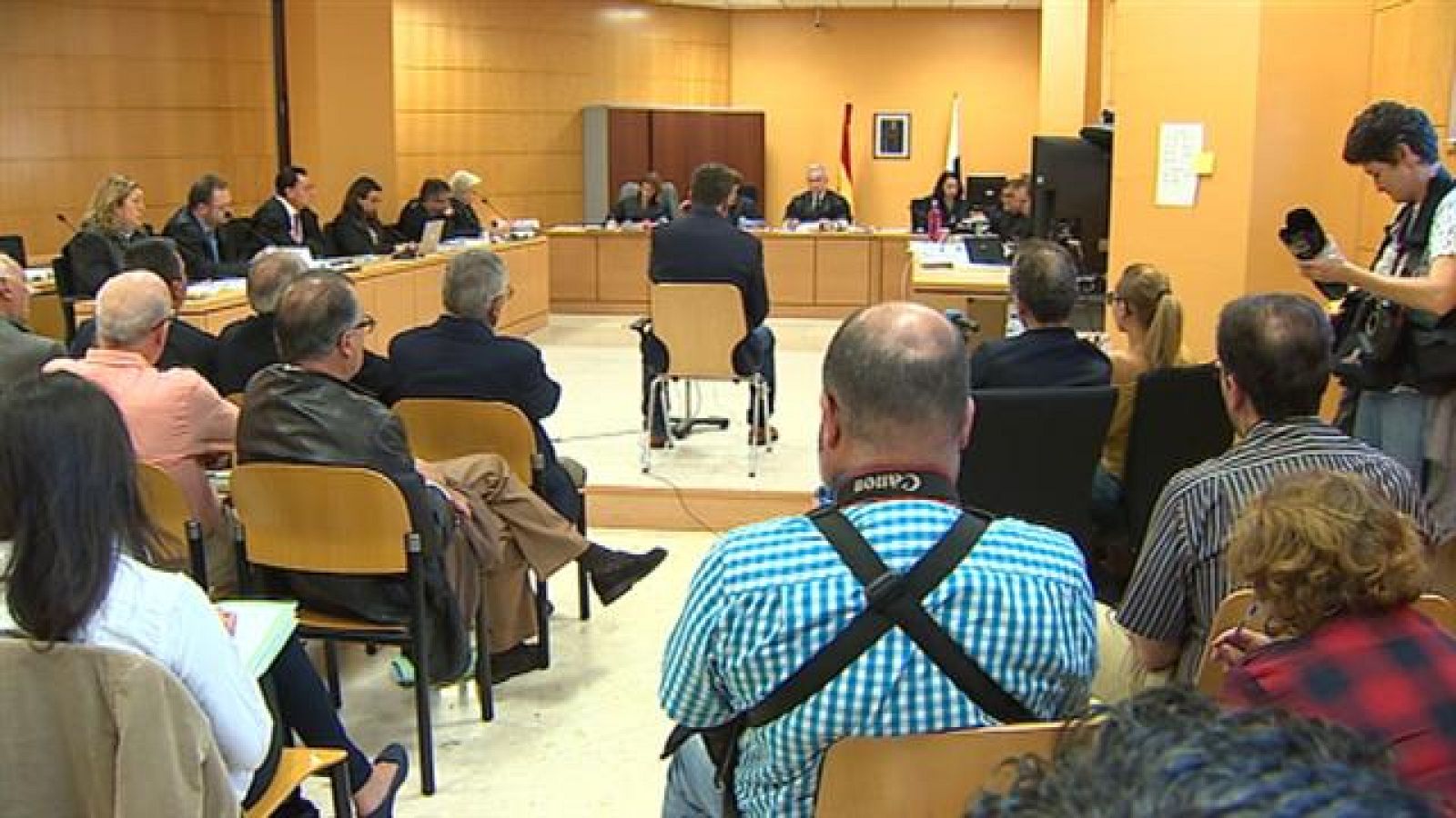 Telecanarias - 05/02/2016