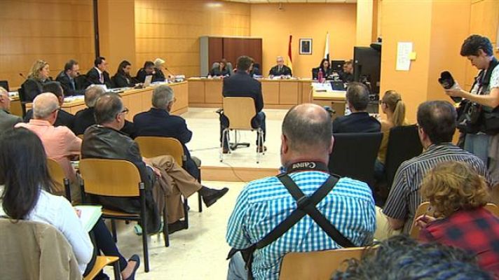 Telecanarias - Telecanarias - 05/02/2016