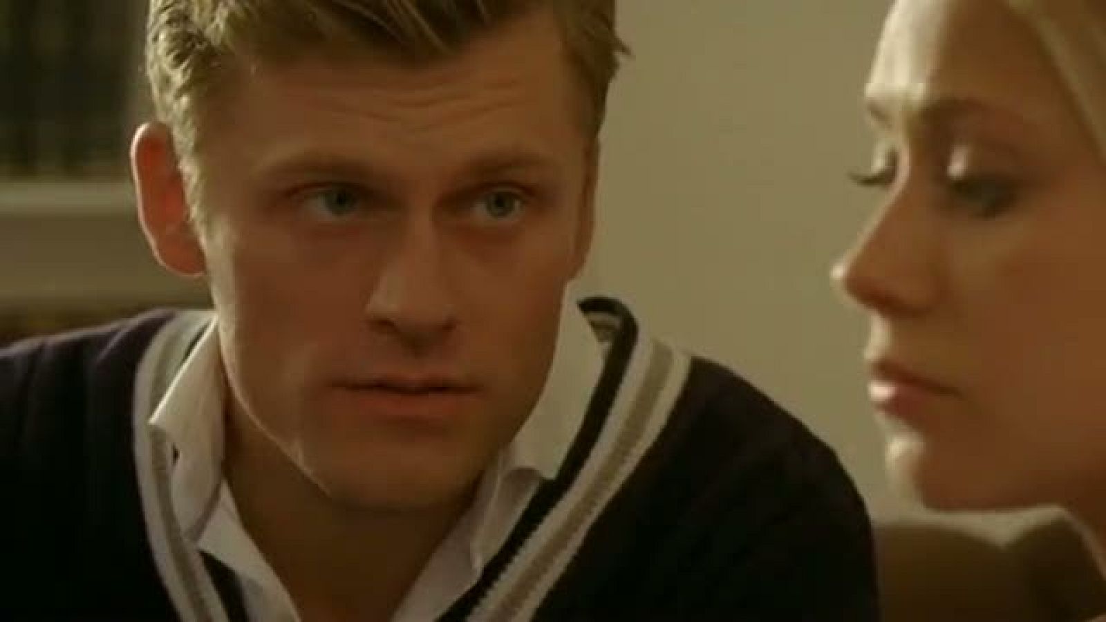 El tiempo en Andalucía - 5/02/2016 | Ver