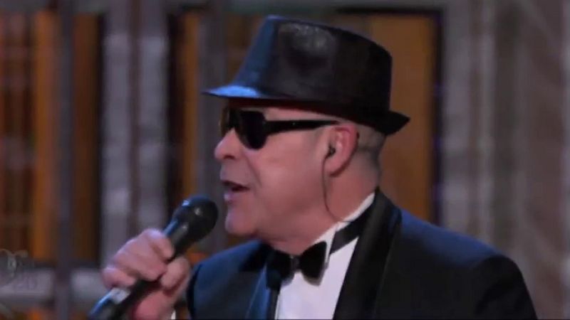 Goyas Golfos: Cinco consejos para que la gala sea perfecta | Ver