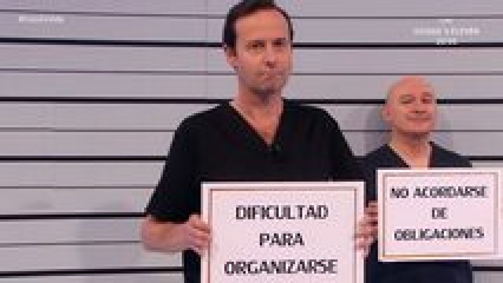 Esto es vida! - 05/02/16 - ver ahora