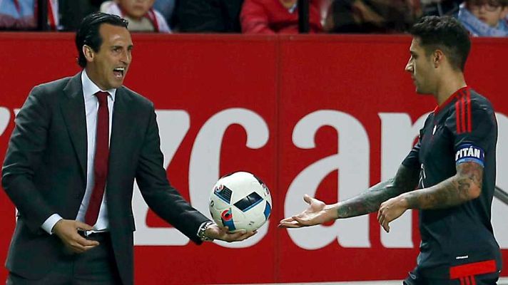 Conexión tdp - Conexión tdp - 05/02/16 (2)