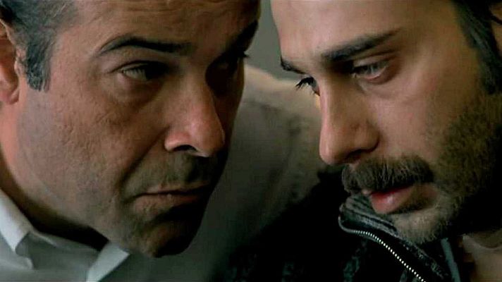 Cine Club Play - La buena estrella