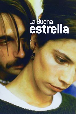 Cine Club Play - La buena estrella