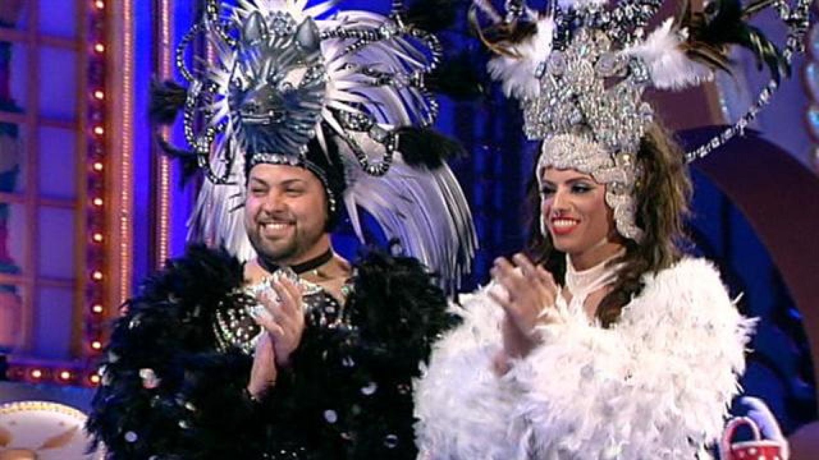 Telecanarias - 06/02/2016