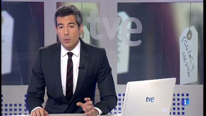 L'Informatiu - Finalitza l'onzena edició del BCNEGRA