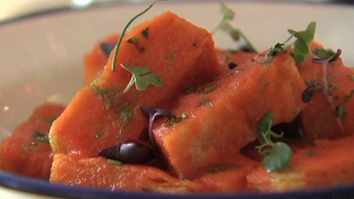 Zoom Tendencias - Cantabria, una escapada para todos los gustos