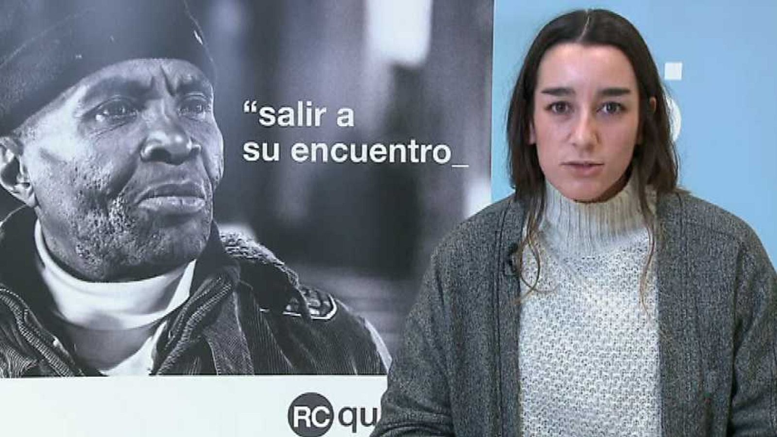 Testimonio - Tu reino - Ver ahora