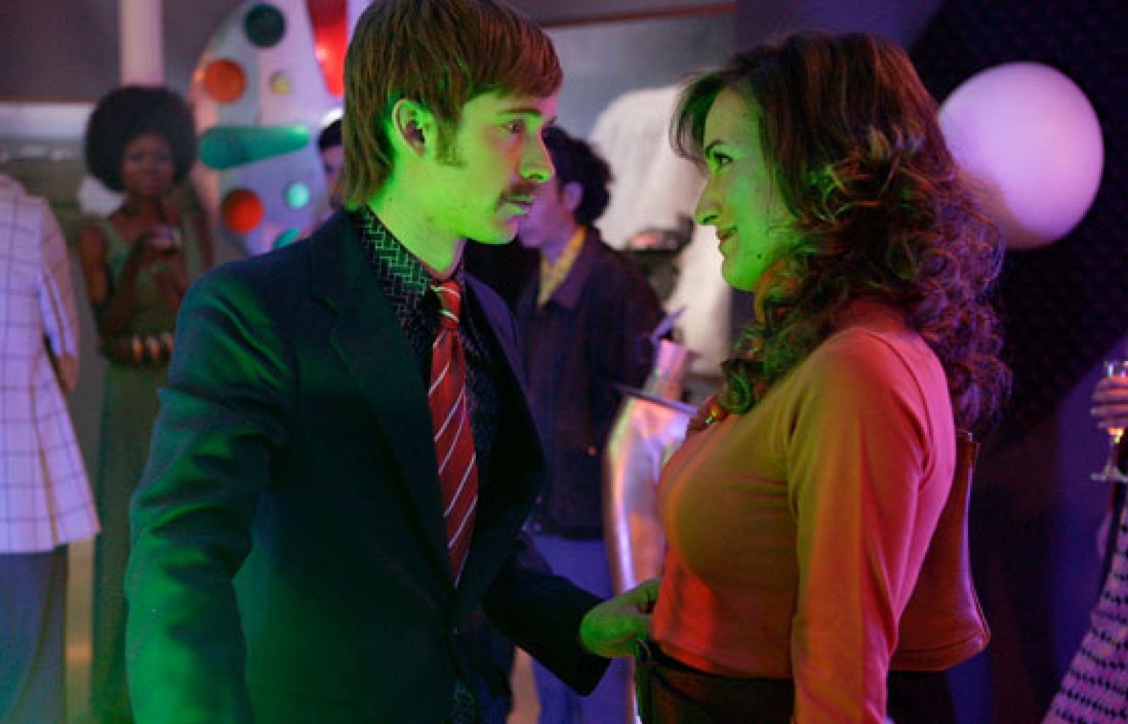 Cuéntame - Avance del capítulo 175 - Cuéntame cómo pasó | Ver