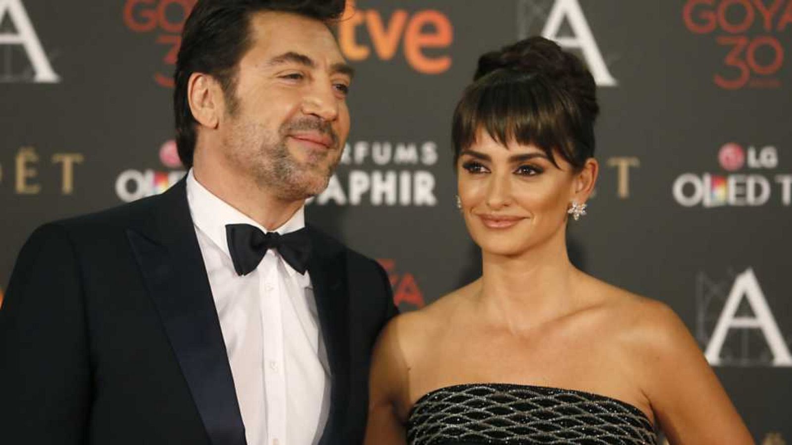 Flash Moda - 07/02/16 - ver ahora