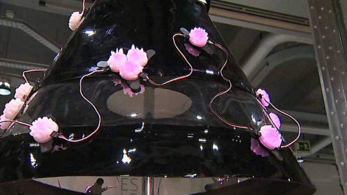 Emprende Digital - Emprende Digital - 07/02/16