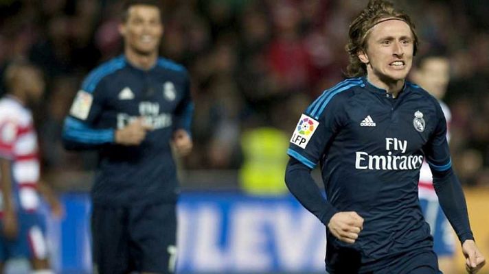 Estadio 1 - Estadio 1 - 07/02/16