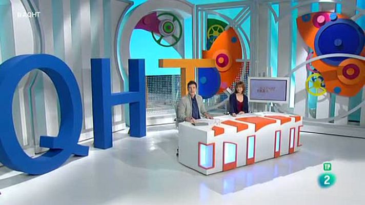 Aquí hay trabajo - 10 permisos retribuidos a los que tienes derecho