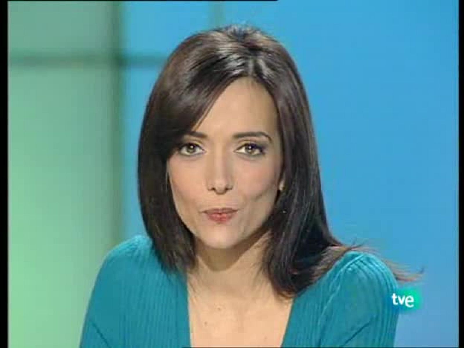 La aventura del saber - Naturaleza y Medio Ambiente - 24/11/08 - La aventura del Saber | Ver