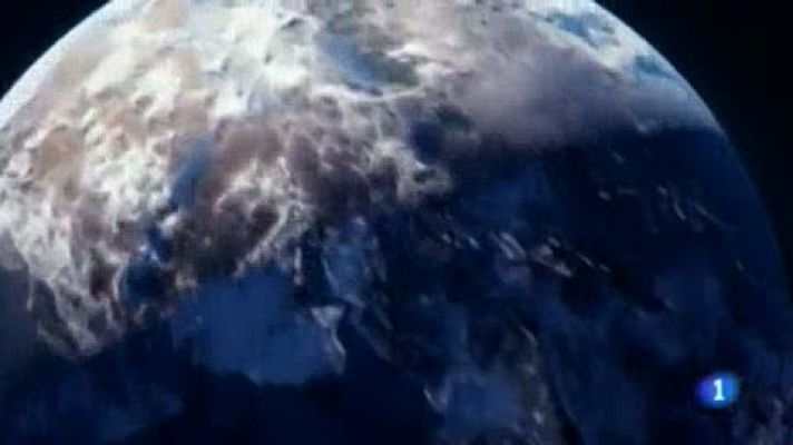 Telenorte - País Vasco - El tiempo en el País Vasco - 08/02/16