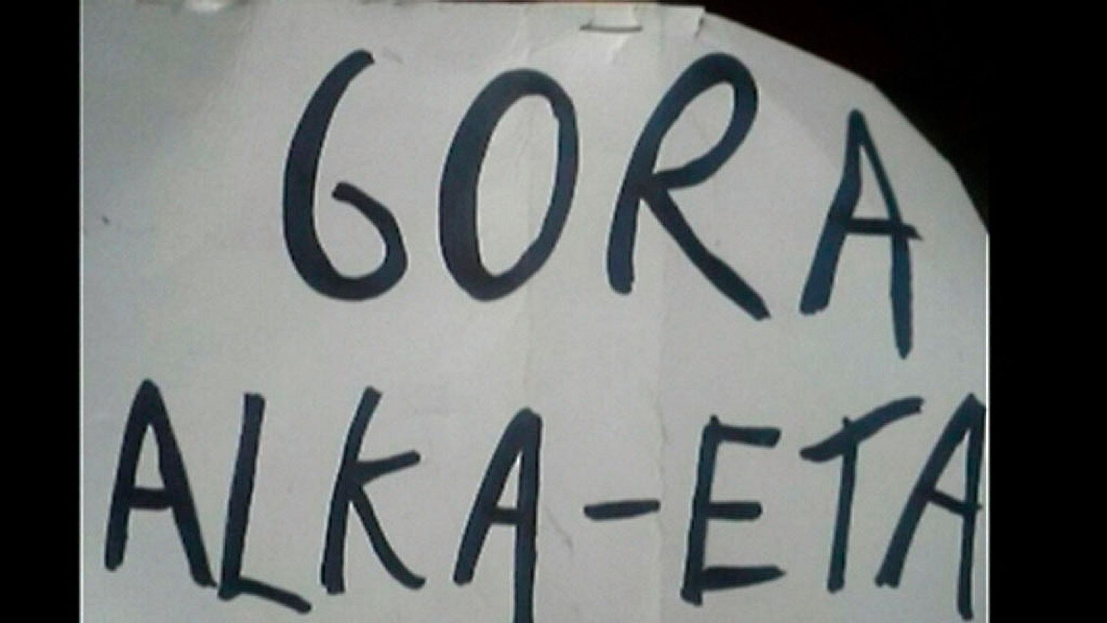 Los titiriteros piden al juez que tenga en cuenta que la obra era una sátira humorística