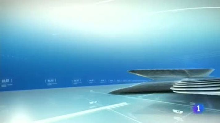 Noticias de Castilla y León - Noticias en Castilla y León - 08/02/16