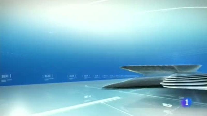 Noticias en Castilla y León - 08/02/16