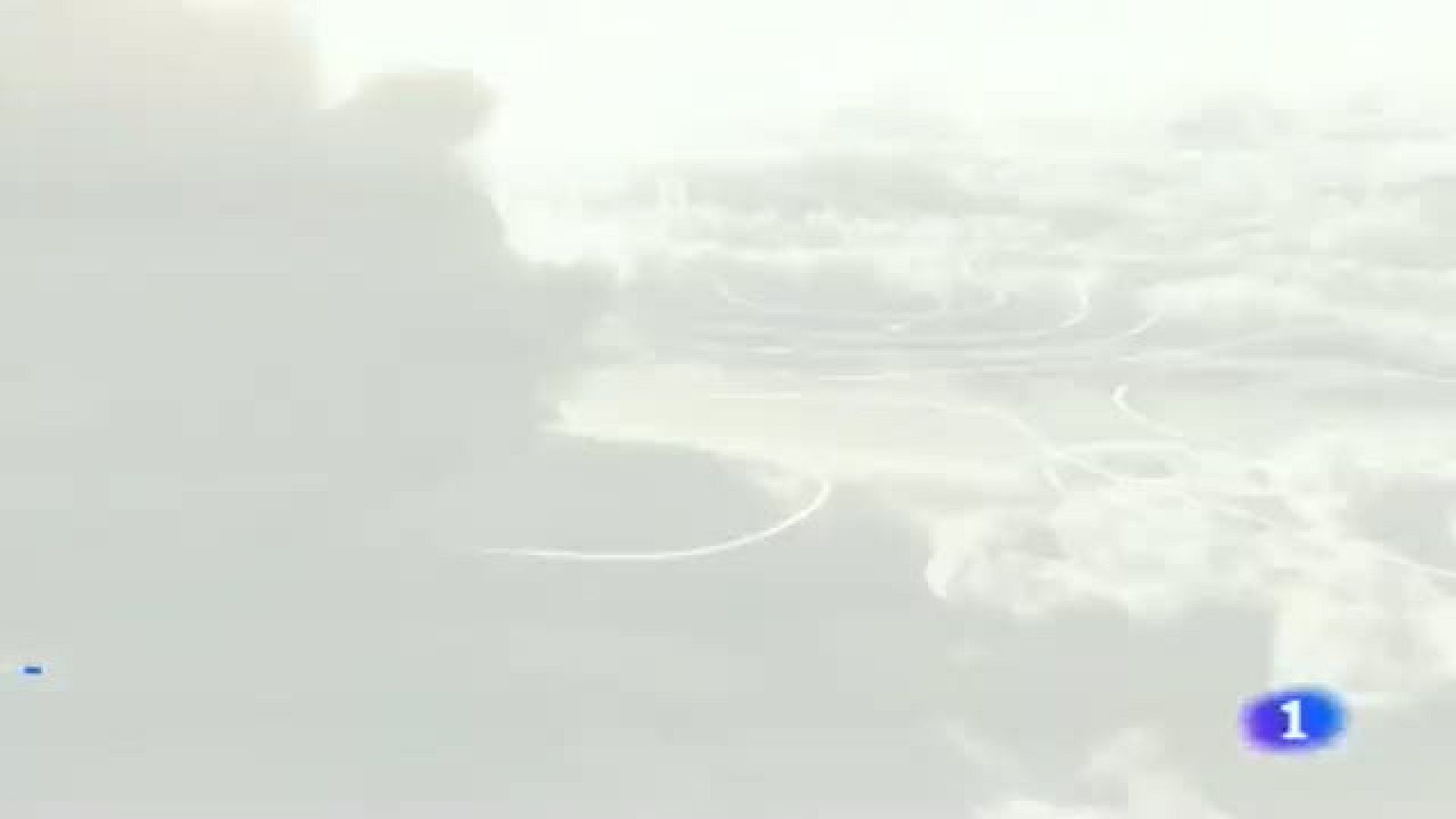 El tiempo en la Región de Murcia - 08/02/2016