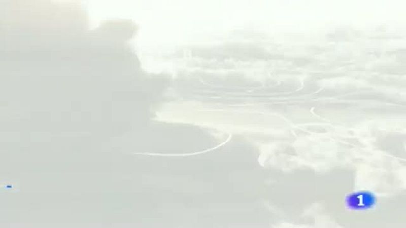 El tiempo en la Región de Murcia - 08/02/2016